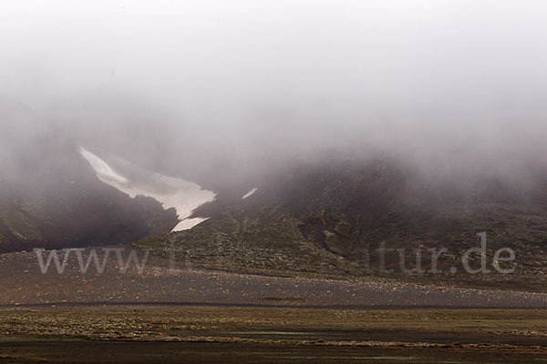 Island (Iceland)