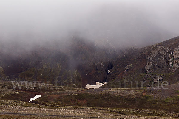 Island (Iceland)