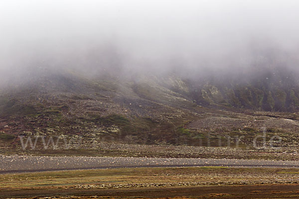 Island (Iceland)