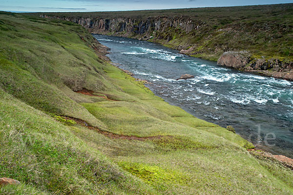 Island (Iceland)