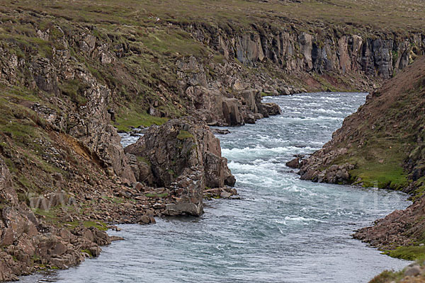 Island (Iceland)