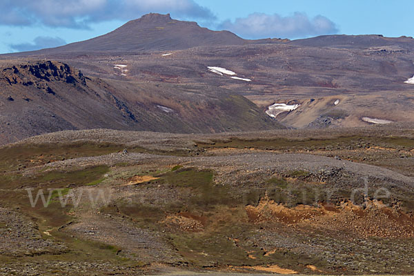 Island (Iceland)