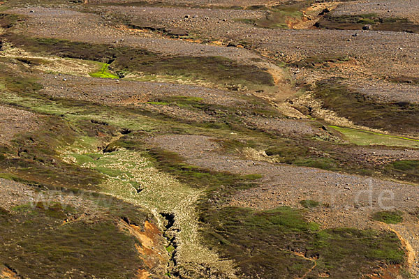 Island (Iceland)