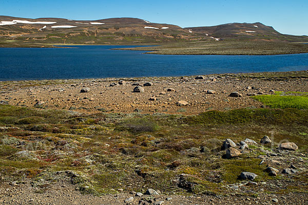 Island (Iceland)