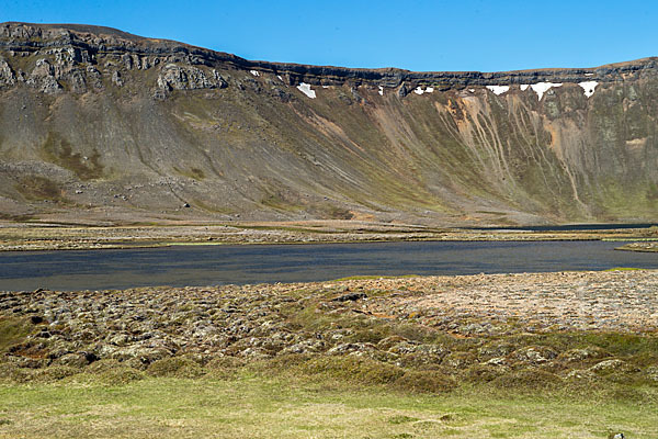 Island (Iceland)