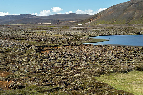 Island (Iceland)