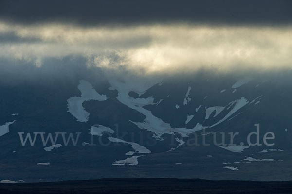 Island (Iceland)