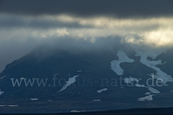 Island (Iceland)