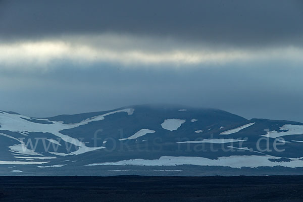 Island (Iceland)