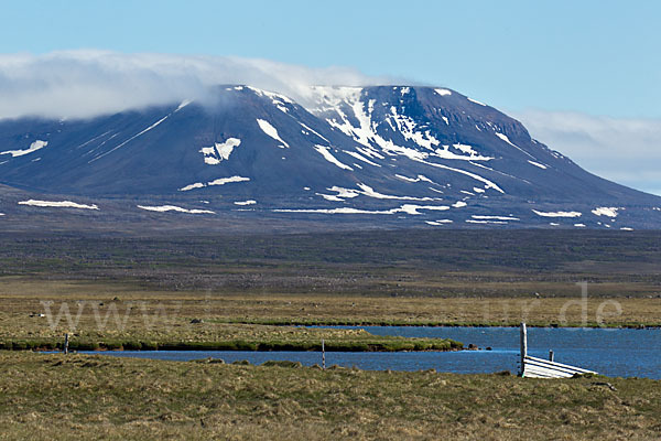 Island (Iceland)