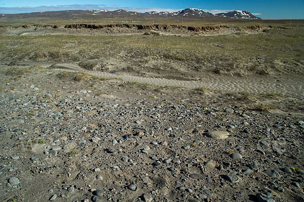 Island (Iceland)