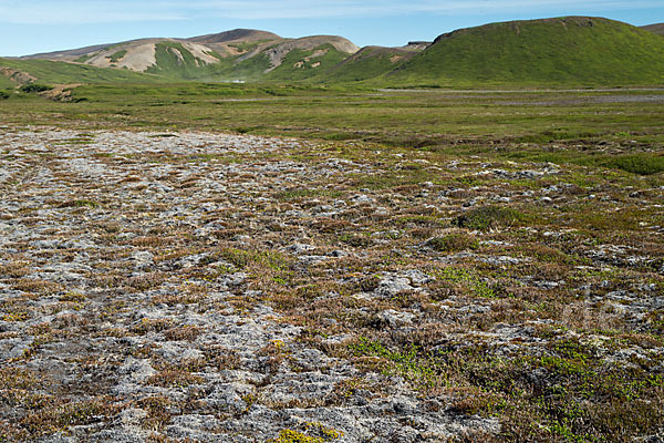 Island (Iceland)