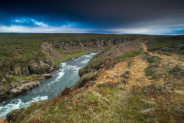 Island (Iceland)