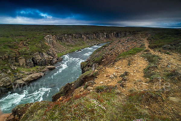 Island (Iceland)