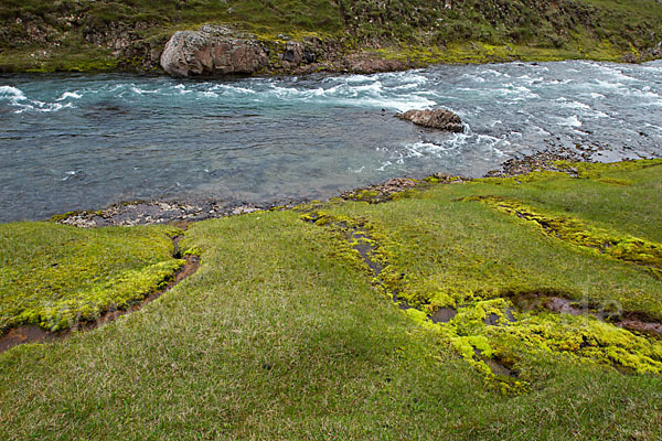 Island (Iceland)