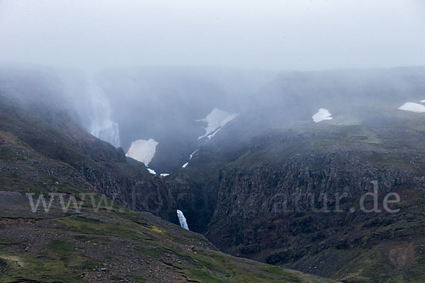 Island (Iceland)