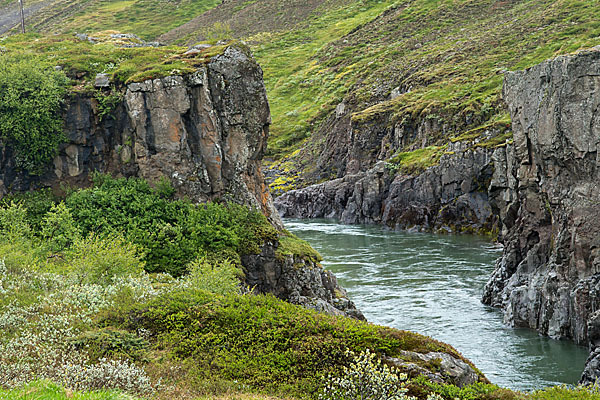 Island (Iceland)