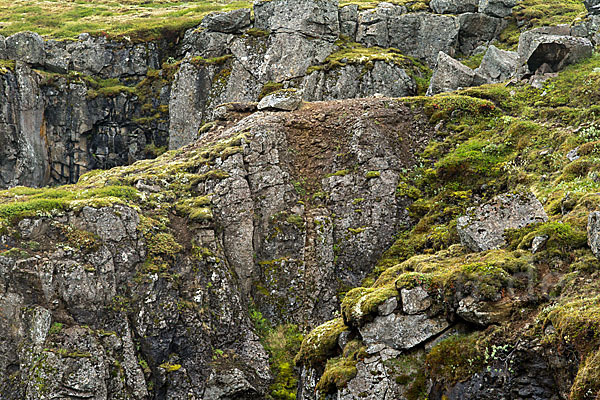 Island (Iceland)