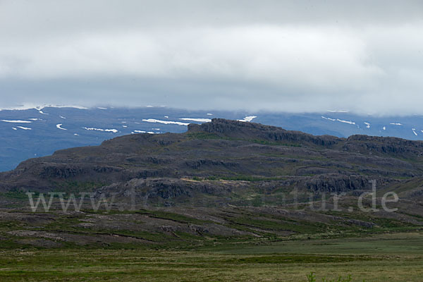 Island (Iceland)