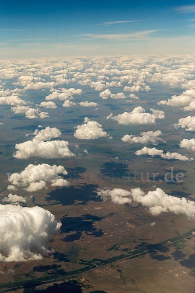 Kasachstan (Kazakhstan)