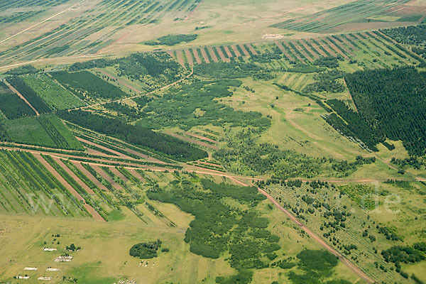 Kasachstan (Kazakhstan)