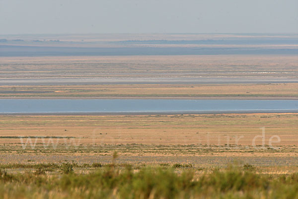 Kasachstan (Kazakhstan)