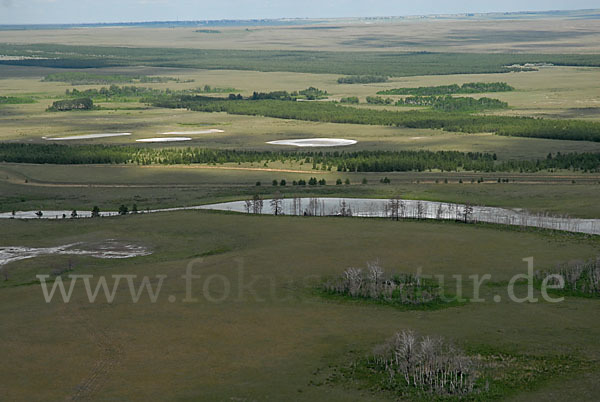 Kasachstan (Kazakhstan)