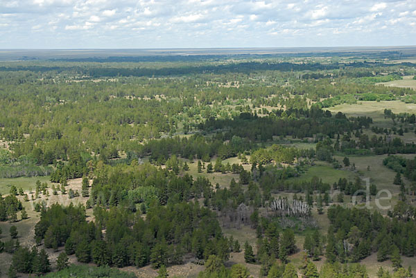 Kasachstan (Kazakhstan)