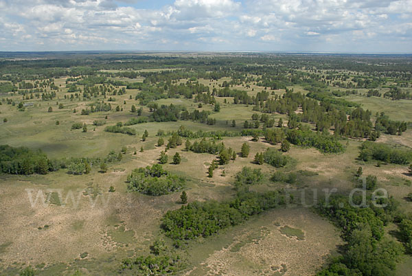 Kasachstan (Kazakhstan)