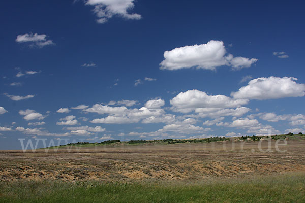 Kasachstan (Kazakhstan)