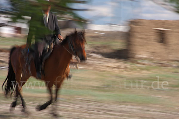 Kasachstan (Kazakhstan)