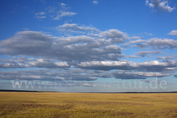 Kasachstan (Kazakhstan)