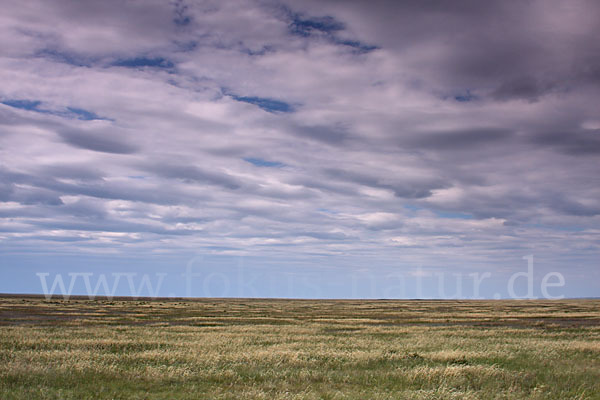 Kasachstan (Kazakhstan)