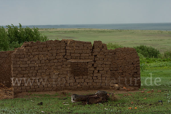 Kasachstan (Kazakhstan)