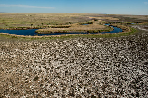 Kasachstan (Kazakhstan)