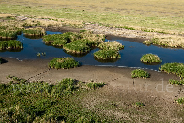 Kasachstan (Kazakhstan)