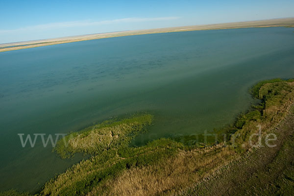 Kasachstan (Kazakhstan)