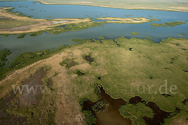 Kasachstan (Kazakhstan)