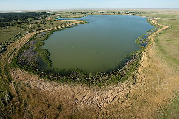 Kasachstan (Kazakhstan)