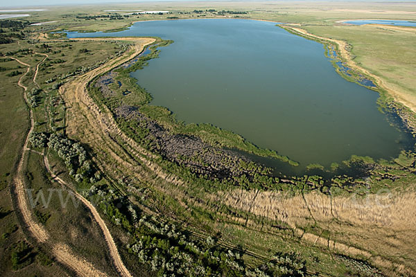 Kasachstan (Kazakhstan)