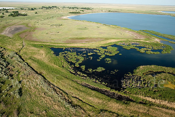 Kasachstan (Kazakhstan)