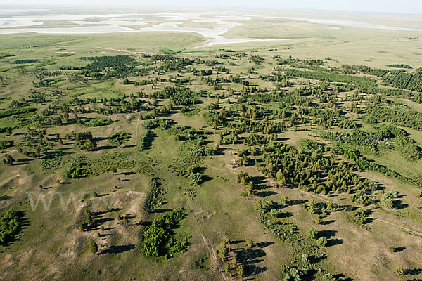 Kasachstan (Kazakhstan)