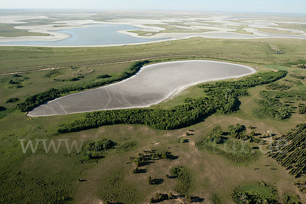 Kasachstan (Kazakhstan)