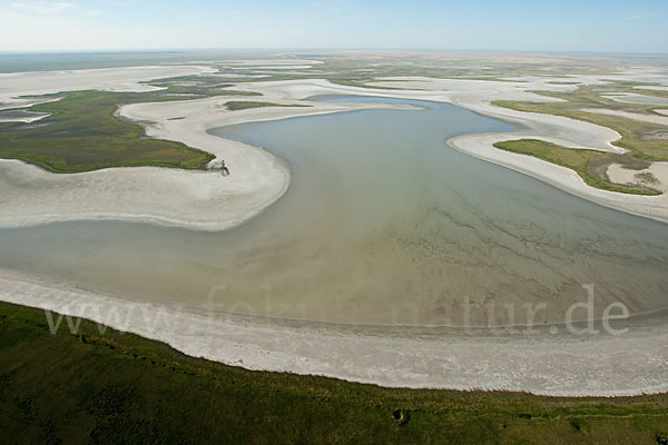 Kasachstan (Kazakhstan)