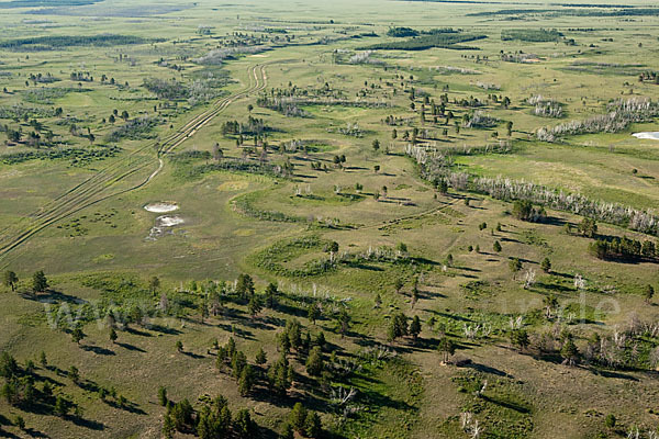 Kasachstan (Kazakhstan)