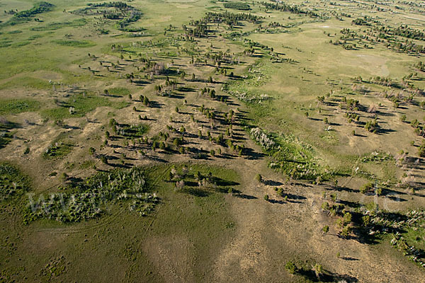 Kasachstan (Kazakhstan)