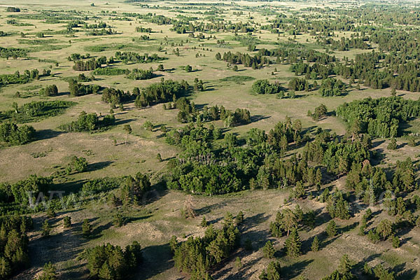 Kasachstan (Kazakhstan)