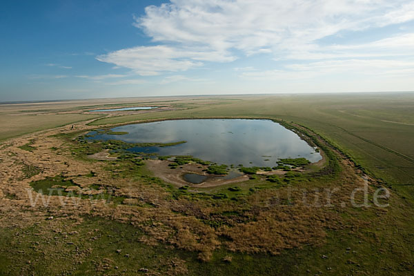 Kasachstan (Kazakhstan)