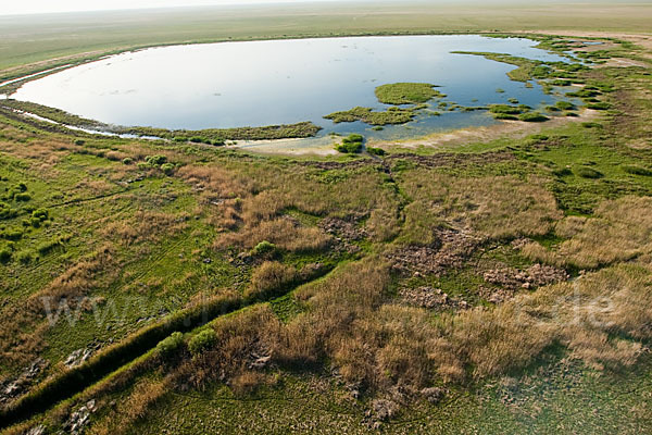 Kasachstan (Kazakhstan)