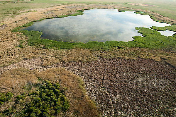 Kasachstan (Kazakhstan)